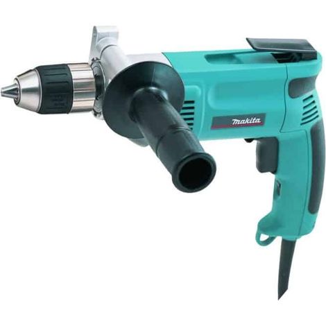 Percer Makita DP4003