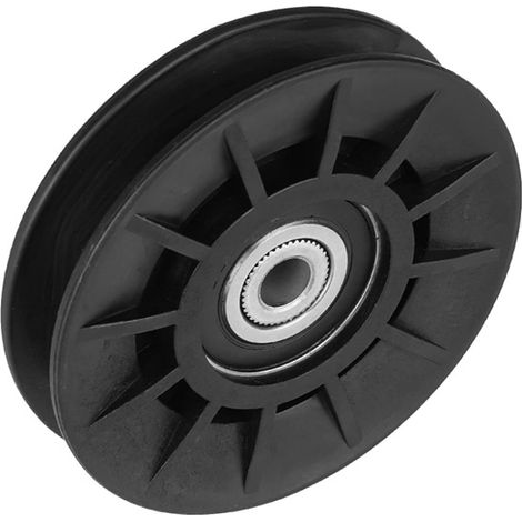 Freewheel accessory for lawnmowers 194326 532194326 705079 YT3000 YET4000