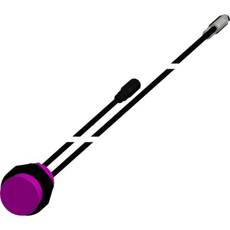 KWC AR Tastsensor, F5, ID12/00001,  2030072855