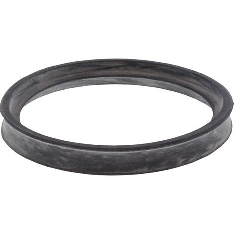 Glow-Worm 20020504 Packing Ring EPDM DN 60  Genuine Replacement Spare Part