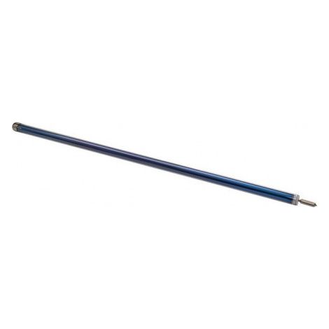 Tube de remplacement OV pour collecteurs de tubes OKP