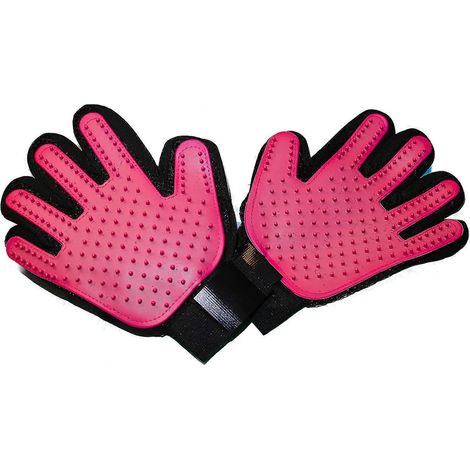 Harnais pour chien, harnais de poitrine réglable anti-traction, harnais anti-traction pour chien de course, harnais de sécurité réfléchissant et respirant, pour chiots, chiens moyens et grands chiens. (1/5)
