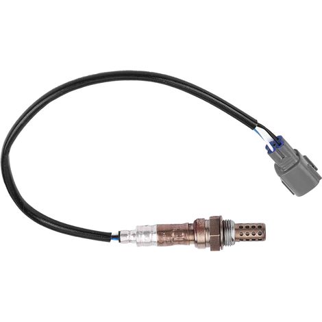 O2-Sensor für Toyota Camry 2.4L Tundra RAV4 Lexus GS300 234-4624 (1/5)