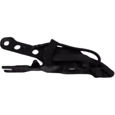 [PRODUIT D'OCCASION] Compas Gauche Capot BMW X3 ♻️ Ref Oe. 41613452843 - Garantie à vie (1/2)