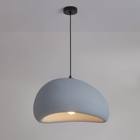 Pendelleuchte "Wabi Sabi 08" - E27 - 30cm/50cm