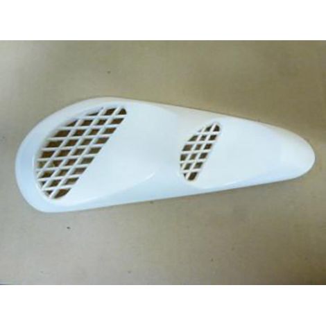 Prise d air pour scooter Jonway 125 GT Neuf