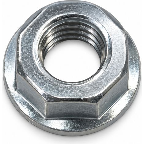 Tuerca Escape compatible con Om942, 946, 951  Ref 911676