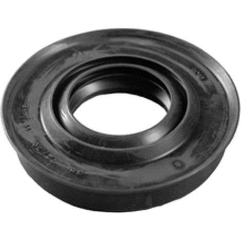 ANELLO TENUTA 25X47/54X12,5 diam.int. 25 mm - diam.est. 47-54 mm - altezza 12.5