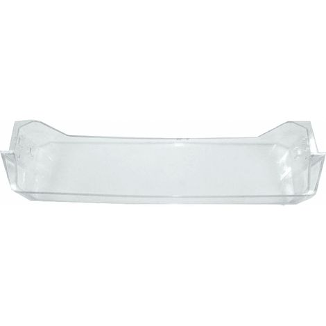 BALCONNET CENTRAL OU SUPÉRIEUR POUR REFRIGERATEUR BEKO - F618662