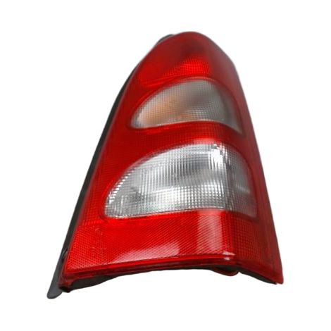 [PRODUIT D'OCCASION] Feu Arriere Droit SUZUKI Wagon-r Break Phase 2 2000-2007 ♻️ Ref Oe. 3565083e00 - Garantie à vie (1/2)