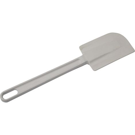 Maryse souple, spatule pâtissière 42 cm