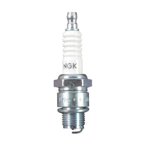 Candela NGK BPR6FS NGK BPR6FS