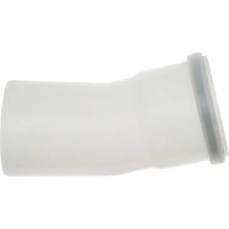 BRÖTJE Codo K80 B15, 994903