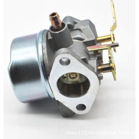 640349 640052 640054 640058 640058A HMSK80 HMSK85 Carburateur (1/5)
