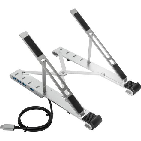 Soporte TARGUS AWU100205GL (1/3)