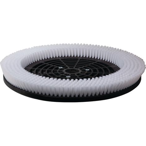 CLEANCRAFT 7211010 PP 560/0,6 mm Scheibenbürste
