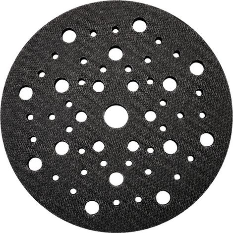Metabo Interface-Pad