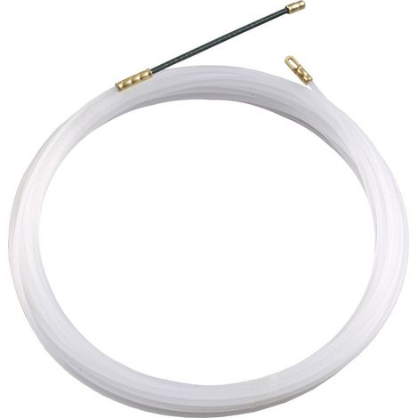 Set illuminazione (presa + portalampada) - Forni, Fornelli Elettrici e a Gas - SAUTER - 630872412345678901 (1/5)