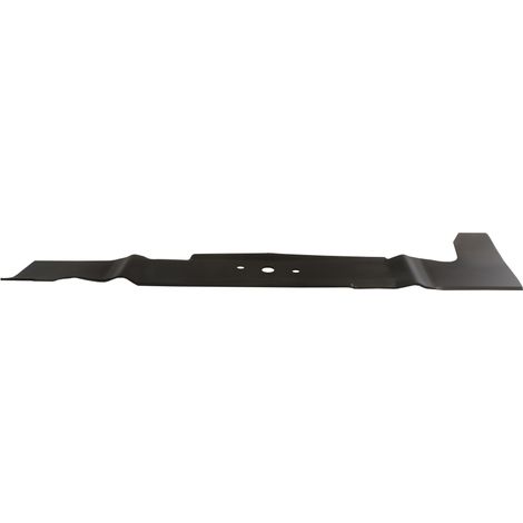 Lame Gauche, Tourne à Droite, Pour Stihl Modèles Ams127, Rt6127.0 Zl - Viking Modèles Mt6127.1 Zl. Longueur: 641mm, Largeur: 83,