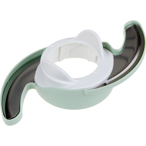 Lama - Robot da cucina e Cuocitutto - PHILIPS - 3048283662734201350