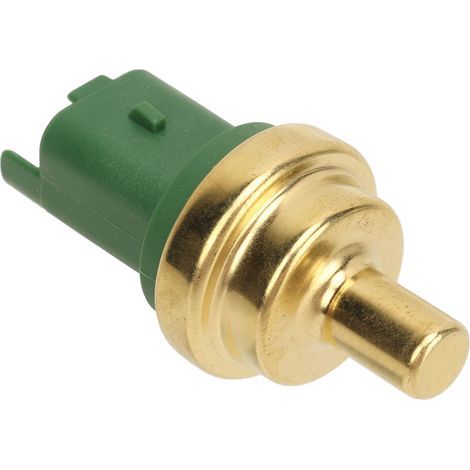 AQX Right Kühlmitteltemperatursensor 9655414180, Ersatz für 107, 206, 207, 307, 308, 406, 407, 508, Teilenummer 1338C1. Bitte prüfen Sie vor dem Kauf die Originalteilenummer. 406, 308. (1/5)