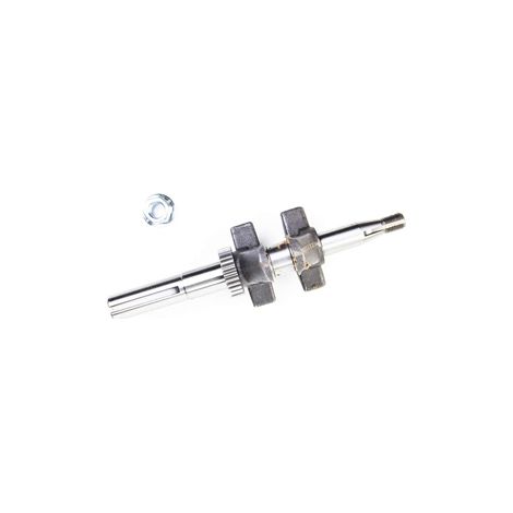 Original Briggs & Stratton Antriebswelle 797075