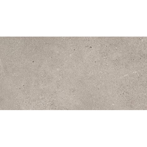 Azulejo BRIGHTON MUD 30X60 CM estilo Cemento . (1/5)