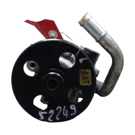 [PRODUIT D'OCCASION] Pompe Direction Assistee CHEVROLET Spark Phase 1 1.0i - 16v ♻️ Ref Oe. 96980872 - Garantie à vie (1/2)
