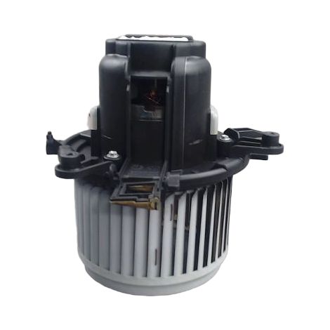 [PRODUIT D'OCCASION] Moteur Ventilateur Chauffage PEUGEOT 3008 ♻️ Ref Oe. 9849717380 - Garantie à vie (1/5)