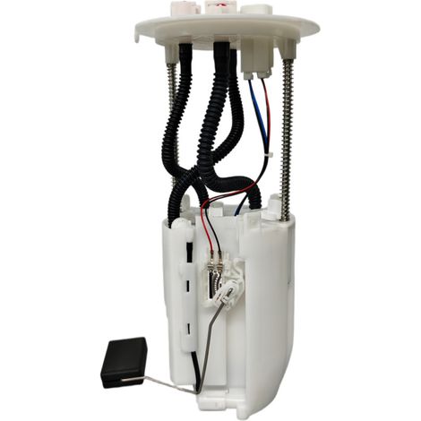 Pompe à carburant automobile 77020-60430 compatible avec Toyota Prado 4.0L GRJ150 2009-2019 (1/5)