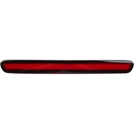 Feu Stop LED Rouge Vif pour Toyota Hilux REVO 2015-2017 (1/5)