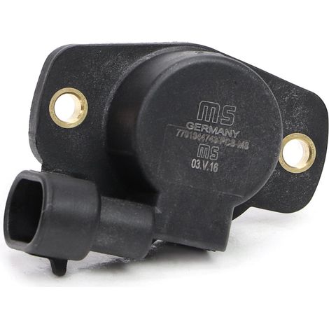 Sensore acceleratore alfa romeo dacia fiat (1/3)
