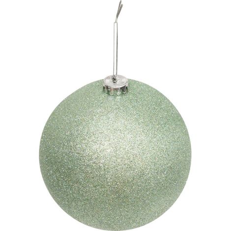 Bdn maxi 150mm mandorla paillett - Feeric lights & christmas (1/2)