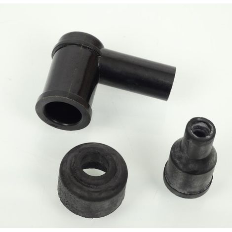 Antiparasite RMS pour cyclo Neuf (1/2)