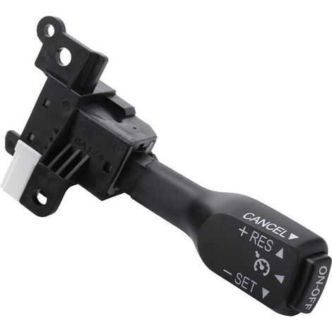 2x Tempomat-Schalter für Camry, Highlander, Rav4, Matrix, Tundra, Yaris, Scion 84632-34011 (1/2)