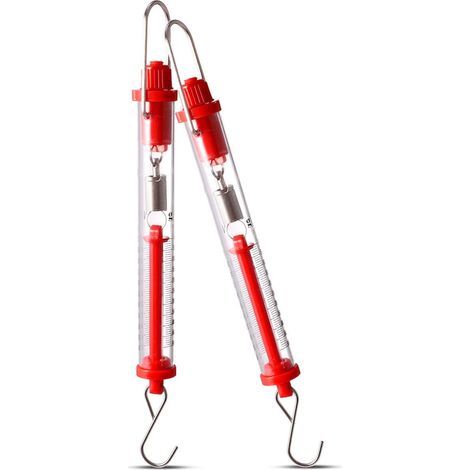 Lesezeichen 5 Stück Niedliche Katzenpfoten Form Clips