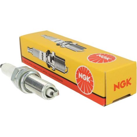 LEDLUX HN6307070 Candela NGK CPR7EA-9 3901 Moto Honda Transalp Deauville 700 PCX SH i 125/150 Kawasaki VN Classic (1/2)