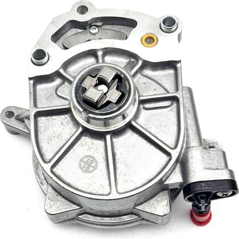 Pompe à vide de frein pour Chevro Cruze Buick Excelle Verano GL6 (1/5)