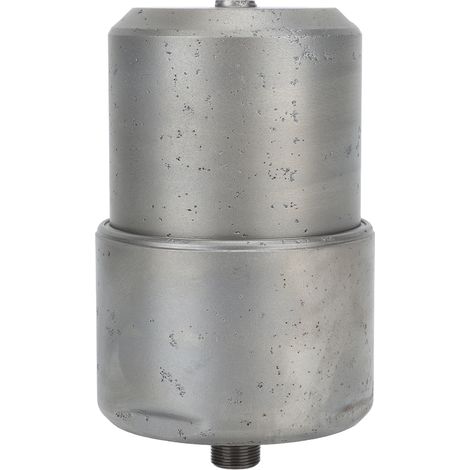 Accumulateur de servofrein 4630A012, maître-cylindre de remplacement pour Mitsubishi Pajero NP NS NT NW