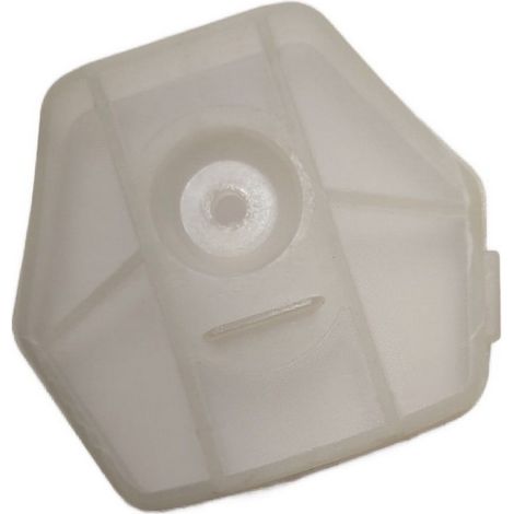 Tapa Pequeña Filtro Motosierra compatible con Pn2500 Ref 930279