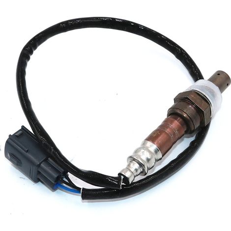 89467-28040 ist geeignet für Toyota Previa und Toyota EVO/Kraftstoffverhältnissensor. (1/3)