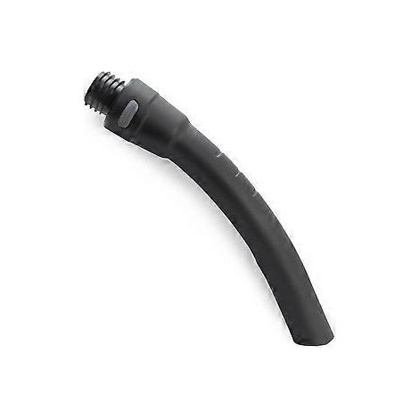 Griff für Kärcher Nass-/Trockensauger WD MV KWD KNT DN35 Verteiler - Ersatzteile