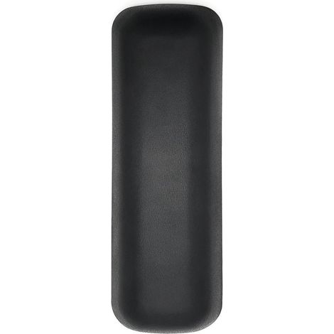 Appui-tête pour urinoir, anthracite (1/4)