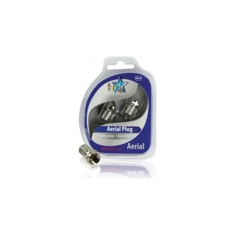 hq fiches f 7.0mm a visser 10x (1/4)