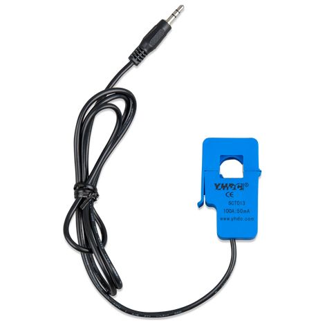 Transformador de corriente para MultiPlus-II (1m)
