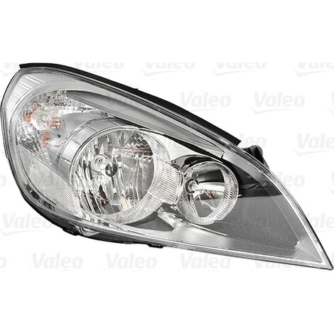 Projecteur principal Valeo 045132 VOLVO 31299994 31383066