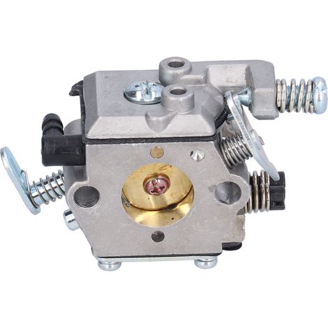 Kettensägen-Vergaser-Ersatzteile, kompatibel mit Stihl MS210 230 250 021 023 025 C1QS11E (1/5)
