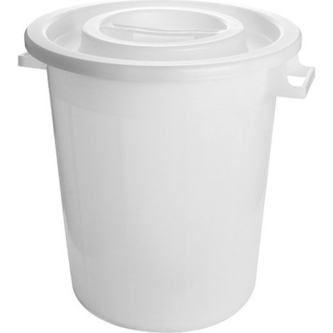 Container tous usages 120L - Emga