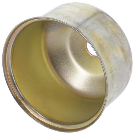 Flotteur BRIGGS & STRATTON FGP456482 (1/2)