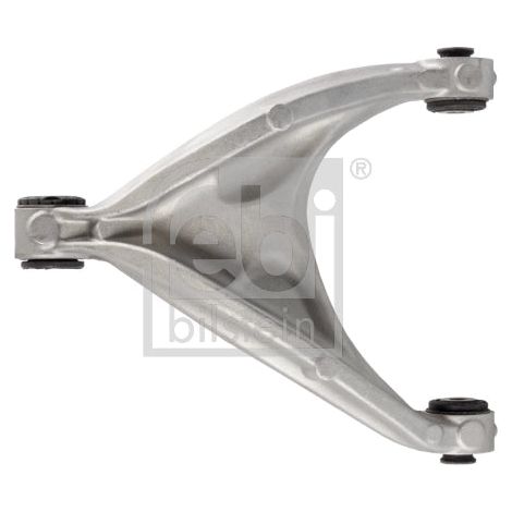 Bras de liaison, suspension de roue FEBI BILSTEIN 174783 CITROËN 5175.CG 5175.CN (1/2)